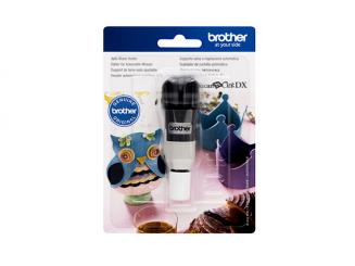 BT SDX Halter für Automatik-Messer 