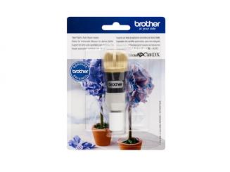 BT SDX Halter für Automatik-Messer für dünne Stoffe 