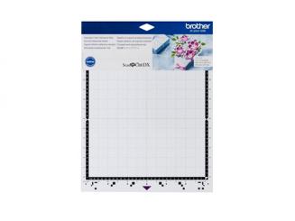 BT SDX Normal klebende Matte 30,5x30,5cm 