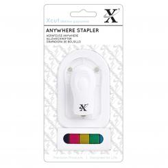 Magnetischer Allzweckhefter  Xcut 