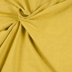 Baumwollsweat *Sweat Crop* HW22-23 