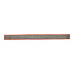 Opry Metalllineal 60cm 