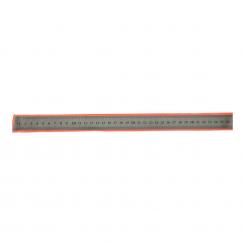 Opry Metalllineal 100cm 