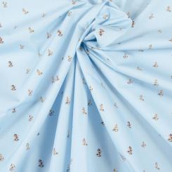 Baumwollstoff * Hermosa* F/S 2019 