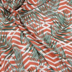 Vikoseseide * Ivy* F/S 2019 