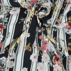 Vikoseseide *Carletta* F/S 2019 