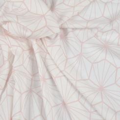 Vikoseseide *Diana* F/S 2019 