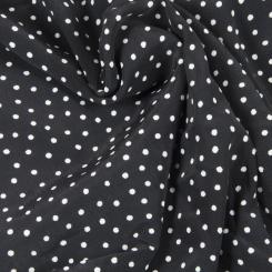 Vikoseseide *CLAUDIA* F/S 2019 