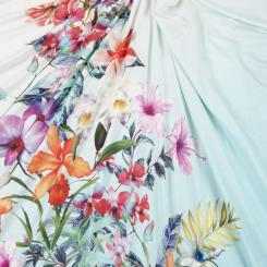 Vikosejersey *Litzy** F/S 2019 