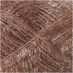 Creative Bubble braun Fb.022 