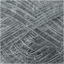 Creative Bubble Patina Fb.023 