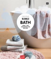 Creative Bubble Bath Häkel- und Strickspaß für dein Bad 