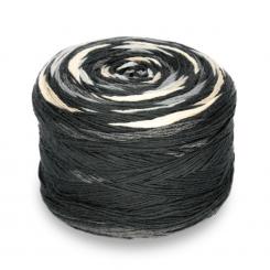 Regenbogen Mirage, Grey Parrot, Farbe 1002 