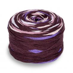 Regenbogen Mirage, Lory, Farbe 1035 