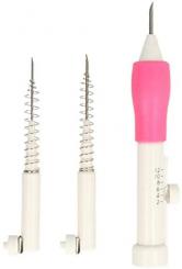 Opry Punch Nadel Set 