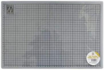 Transparente A3 Schneidematte 