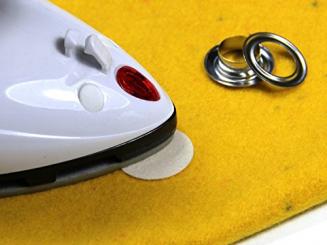 55 Stück Snaply Wonder Dots Durchmesser 30mm 