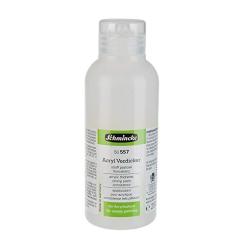Acryl Verdicker 250ml 
