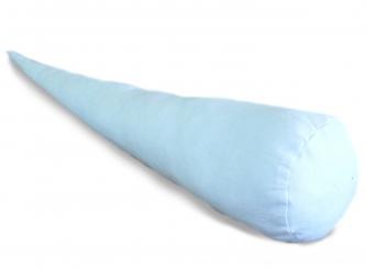 Inlett für 80 cm Schultüten fertig genäht 