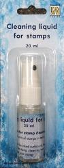 Stempelreiniger, 20ml 
