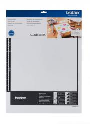 BT SDX Scan-Matte 30,5 x 30,5cm 