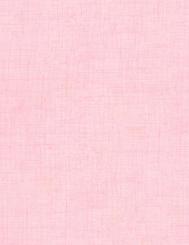 Baumwollstoff blush Mix 112cm 