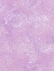 Baumwollstoff Shimmer lavender 112cm 