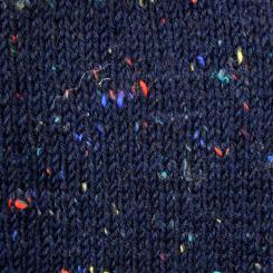 Flotte Socke 4fach,Tweed Classic Farbe 1501 