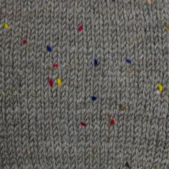 Flotte Socke 4fach,Tweed Classic Farbe 1502 