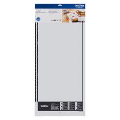 BT SDX Scan-Matte 30,5 x 61cm 