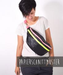 BAUCH.Laden Leni Pepunkt 