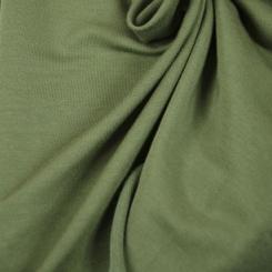 Modal Sweat 155cm FS 2023 schilf 