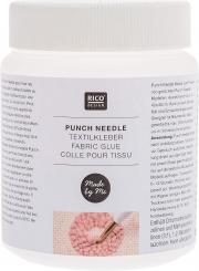Punch Needle  Textilkleber, 250g 