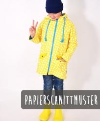 Friesen.liebe4kids Leni Pepunkt 