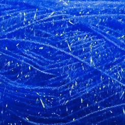 Funny Scrub, Farbe 4 capri 