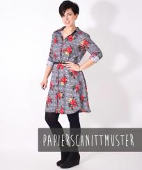 BLUSEN.baukasten Leni Pepunkt 