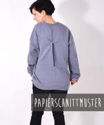 KNOTEN.sweater Leni Pepunkt 