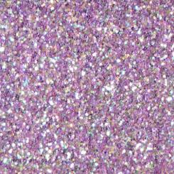 Glitter-996 holo pink PVC-Flexfolie 100 x 50 cm mit Glitzereffekten 