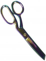 Tula Pink Hardware 8 Zoll Schere Rechtshänder 