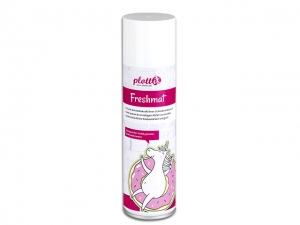 Freshmat-Sprühkleber für Schneide- matten, 250ml 