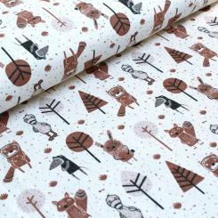 Biojersey  Paper Gang F/S 20 