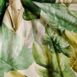 Rika 145 cm, F/S 2020 93% VI, 7% EL 