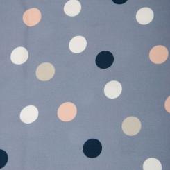 Peko 135 cm F/S 2020 100% VI 