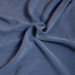 Klio 140 cm F/S 2023 100% Tencel 