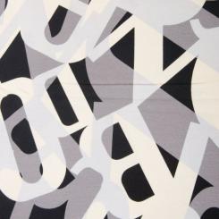 Winona 145 cm F/S 2020 93% VI, 7% EL 