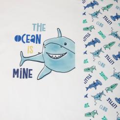 Underwater Panel 160 cm F/S 2020 95% CO, 5% EL 