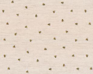 Agada 150 cm F/S 2020  58% CO, 42% LI 