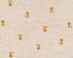 Agada 150 cm F/S 2020 58% CO, 42% LI 