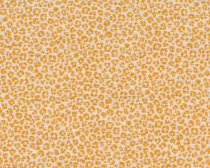 Agada 150 cm F/S 2020 58% CO, 42% LI 