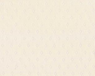 Prosper 140 cm HW22-23 